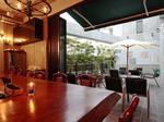 アートコンプレックスカフェ アートコンプレックスカフェ