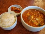 韓国家庭料理 妻家房 四谷本店 韓国家庭料理 妻家房 四谷本店