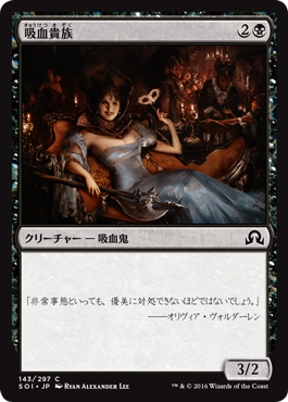 img_20160402-073829.png