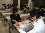 第二回Ku'z交流会 第二回Ku'z交流会