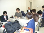 第二回Ku'z交流会 第二回Ku'z交流会