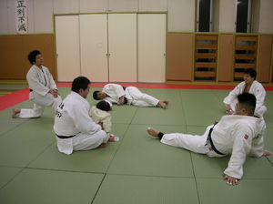 img_20141223-024100.jpg