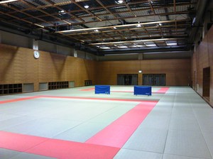 img_20150114-005013.jpg