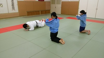 img_20150311-030057.jpg