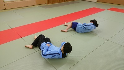 img_20150311-030130.jpg