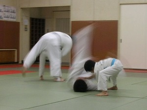 img_20150311-030558.jpg