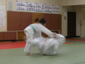 img_20150311-030626.jpg