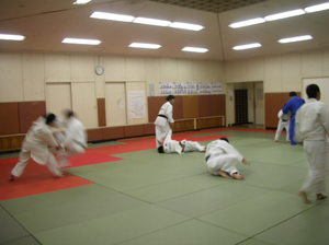 img_20150311-031145.jpg