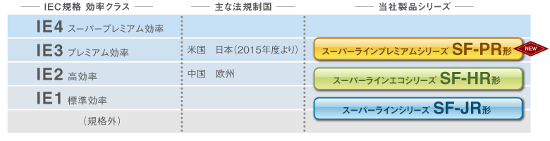 img_20150321-104901.png