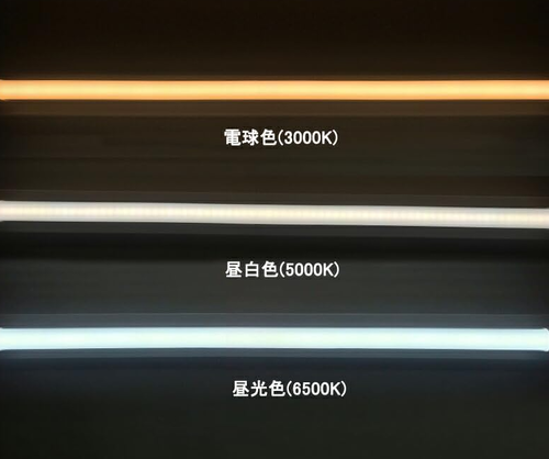 img_20231217-162706.png