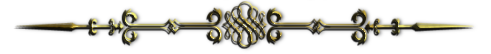 img_20150122-134754.png