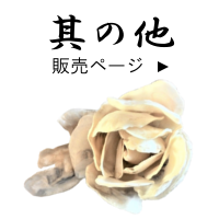img_20170704-220157.png