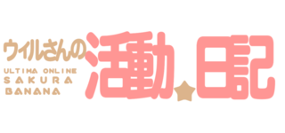 img_20150618-020200.png