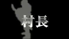 img_20161206-001741.png