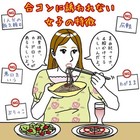 合コン 合コン