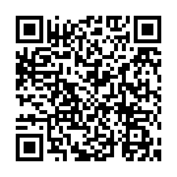 img_20200410-215358.png