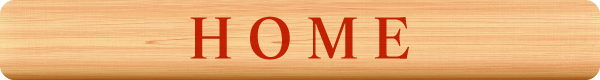 img_20150216-030708.png