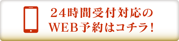 img_20150216-030728.png