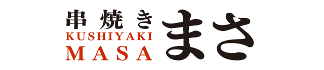 img_20150216-030915.png
