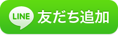 img_20150219-041155.png