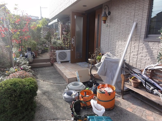 img_20150105-102505.jpg