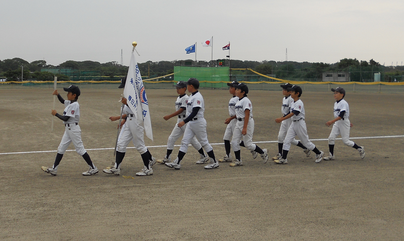 img_20141012-230642.png