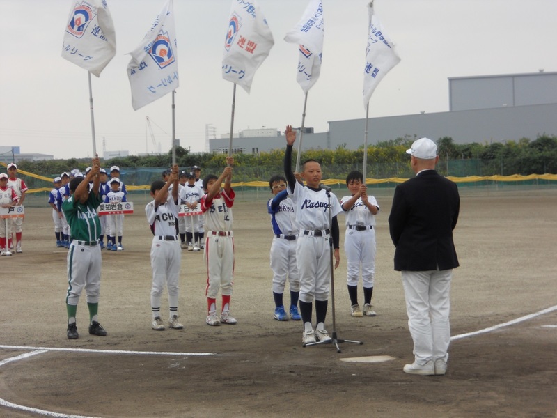 img_20141012-230655.jpg