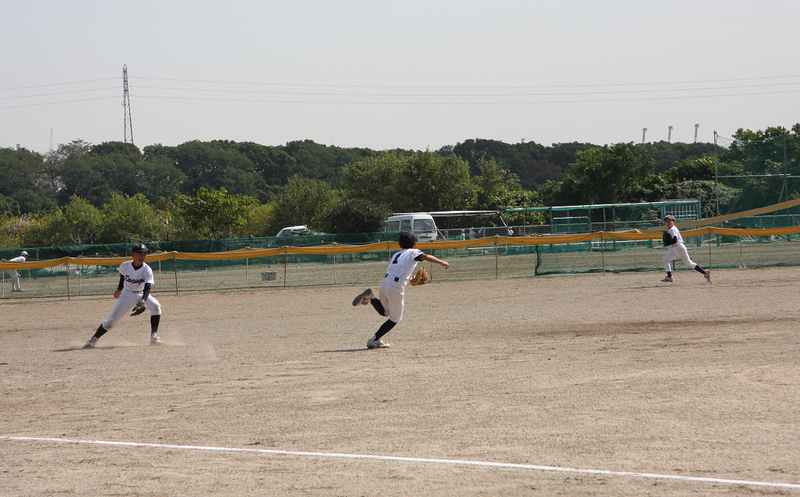 img_20141022-231223.png