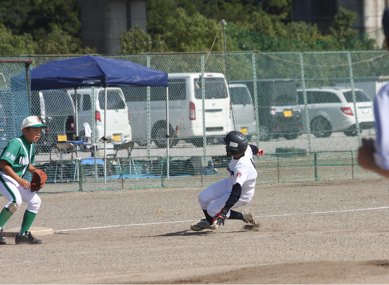 img_20141022-231259.png