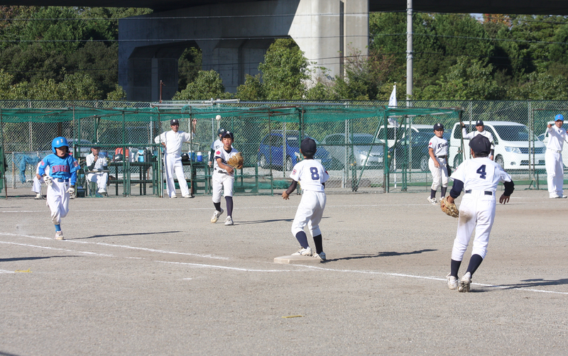 img_20141022-231308.png