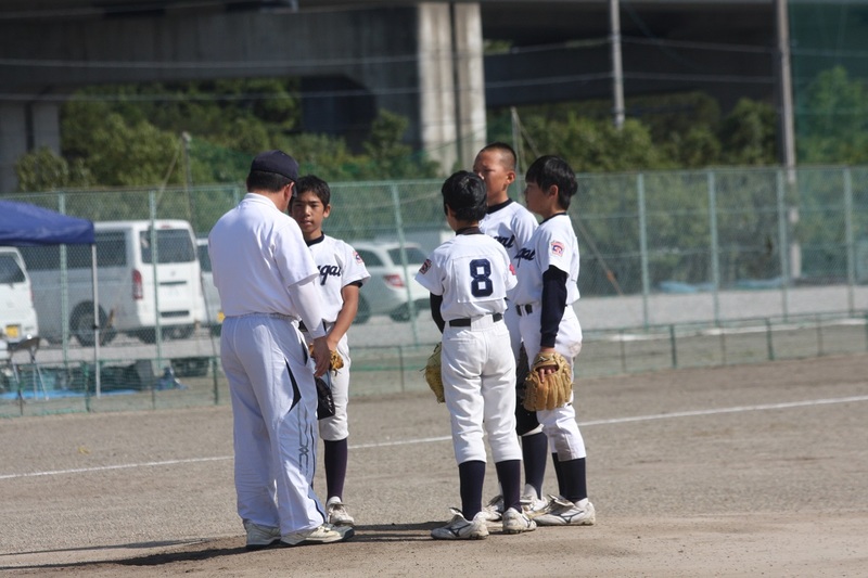 img_20141022-231318.jpg