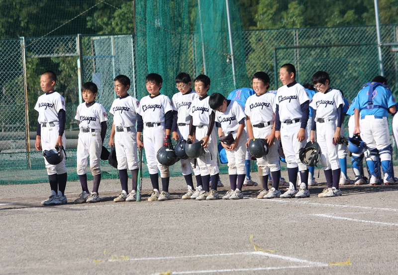 img_20141022-231331.png