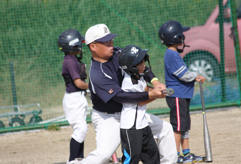 img_20141025-232907.png