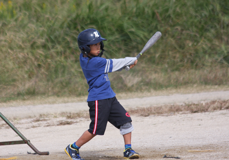 img_20141025-232924.png