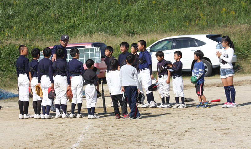 img_20141025-232957.png