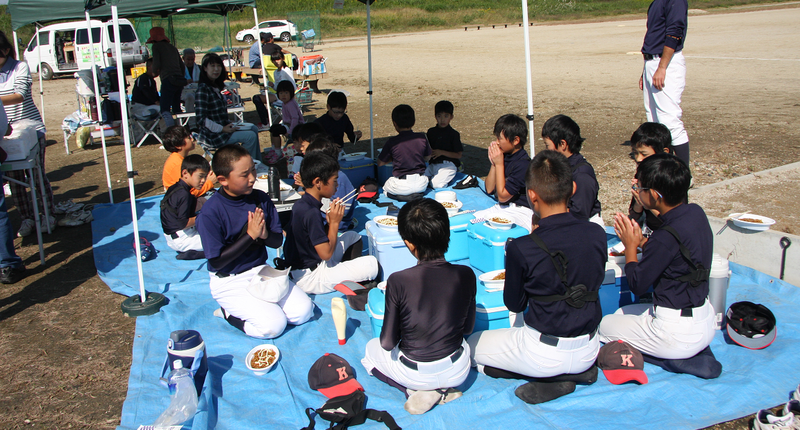 img_20141025-233017.png