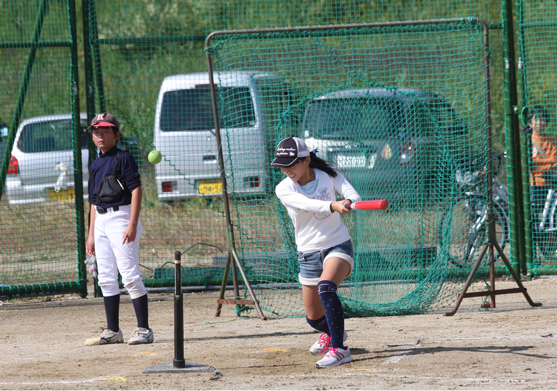 img_20141025-233454.png