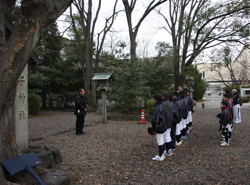 img_20150110-232049.png