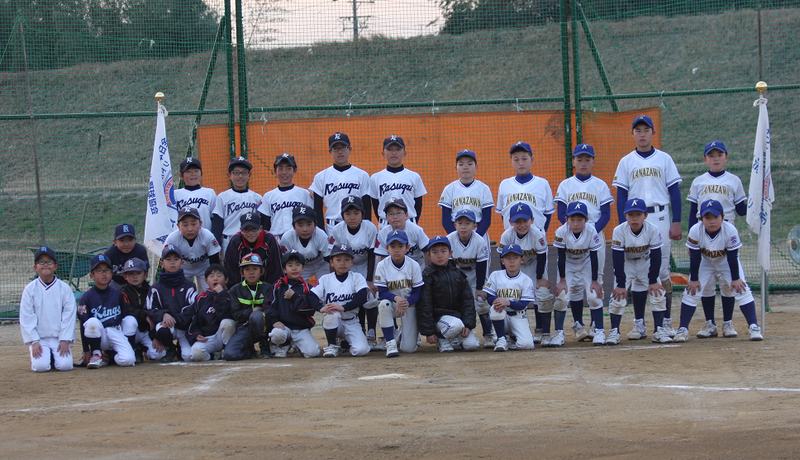 img_20150214-220807.png