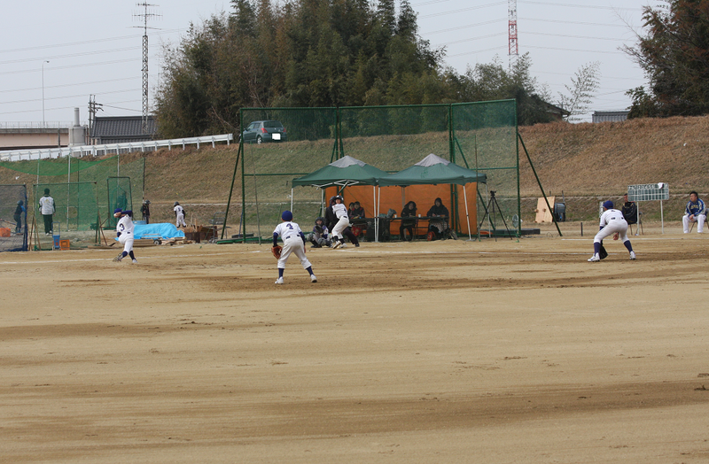 img_20150215-220234.png