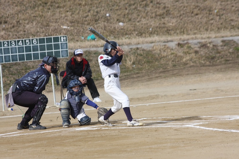 img_20150215-224354.jpg