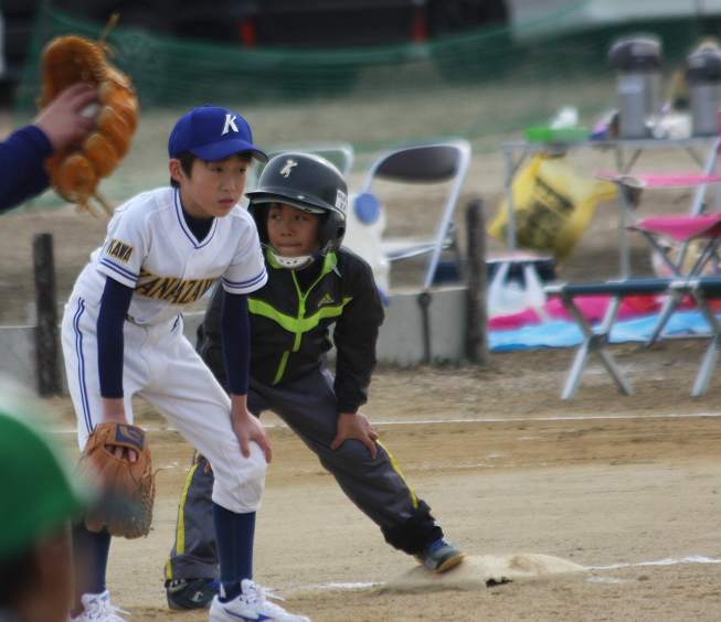 img_20150215-224927.png