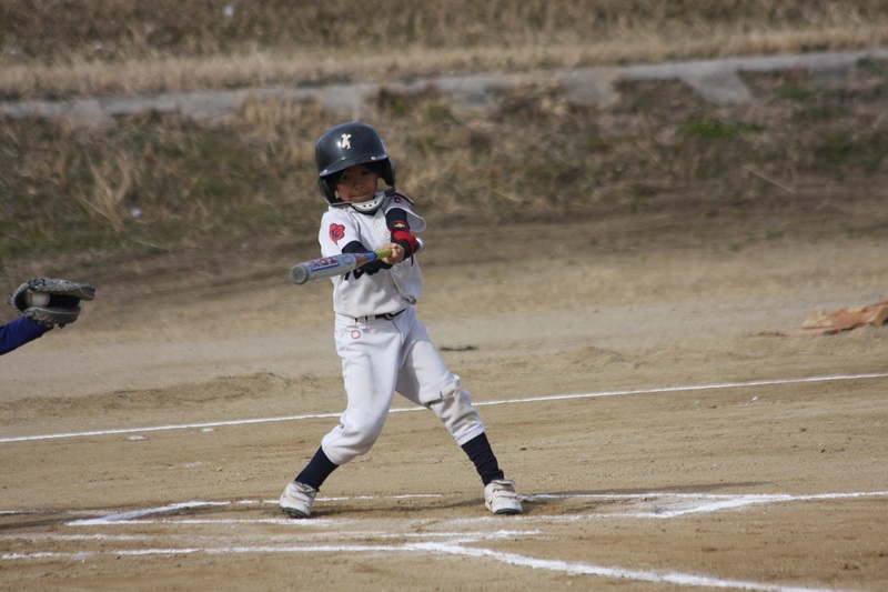 img_20150215-225403.jpg