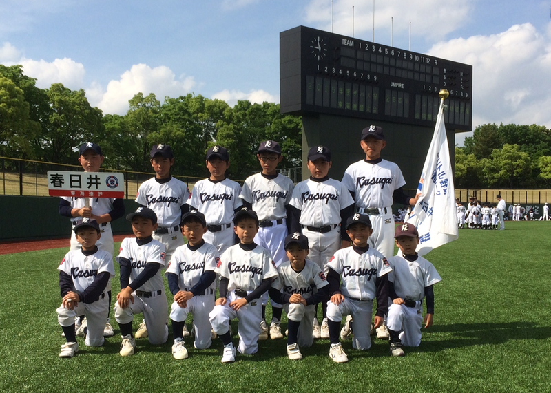 img_20150506-091927.png