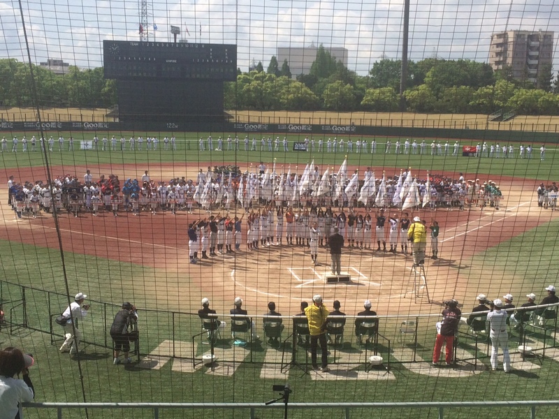 img_20150507-180903.jpg