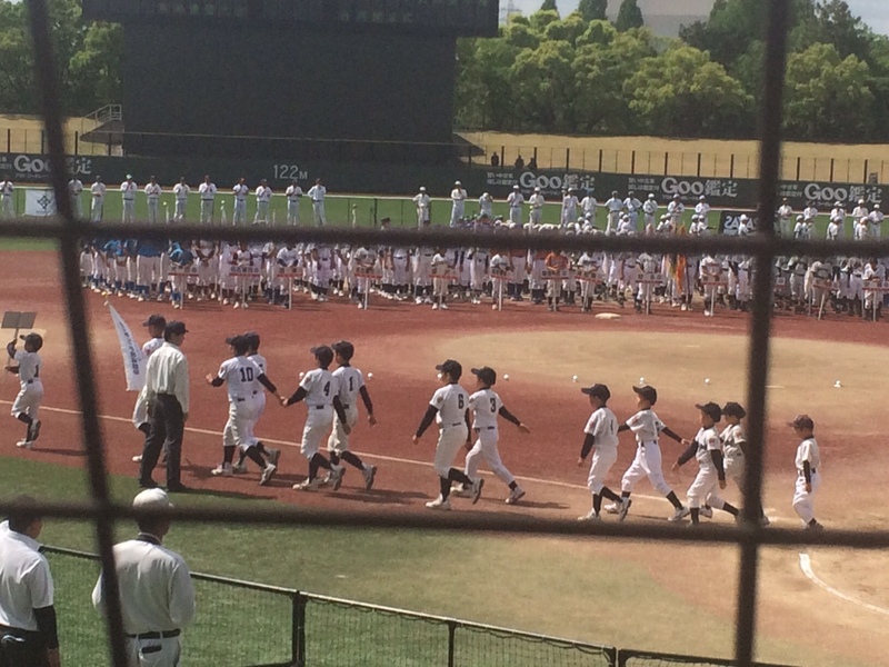 img_20150507-180936.jpg