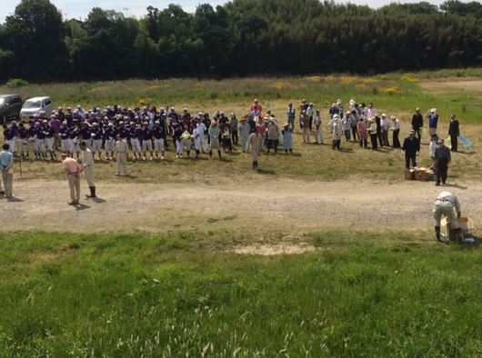 img_20150525-230148.png