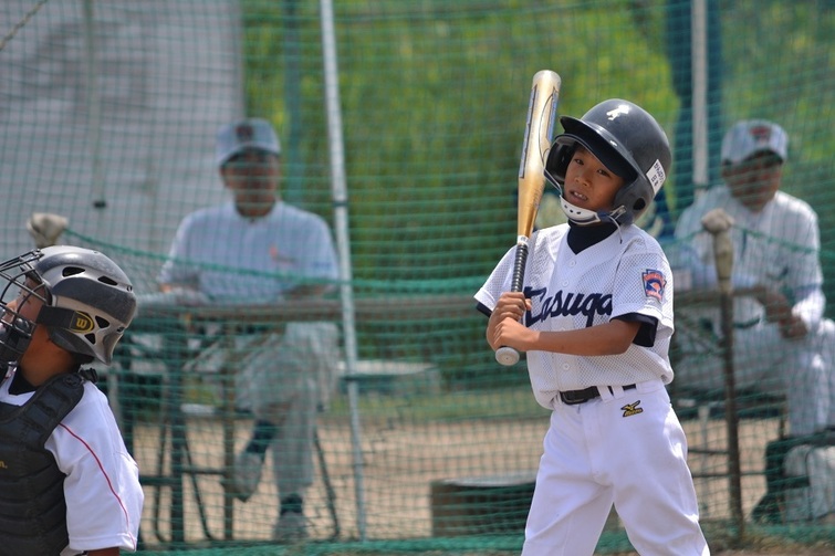img_20150608-195456.jpg