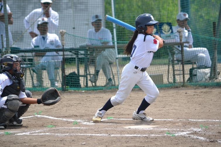 img_20150608-195508.jpg