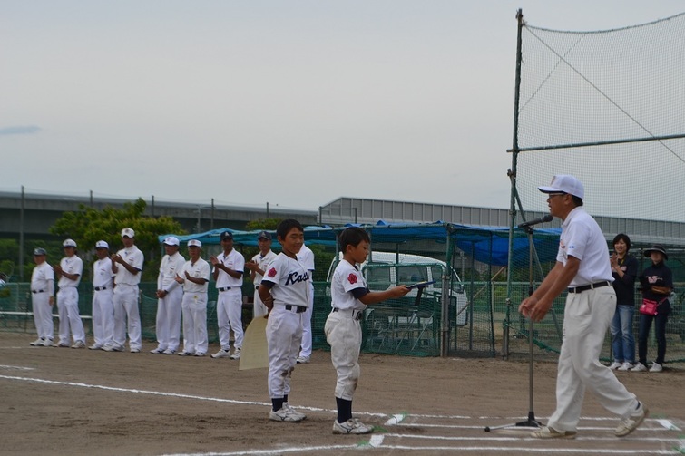 img_20150608-195614.jpg